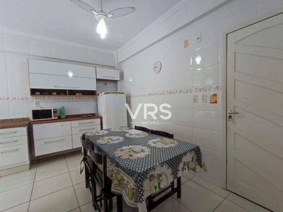 Imagem Apartamento com 2 Quartos à Venda, 69 m² em Passagem - Cabo Frio Imagem Apartamento com 2 Quartos à Venda, 69 m² em Passagem - Cabo Frio