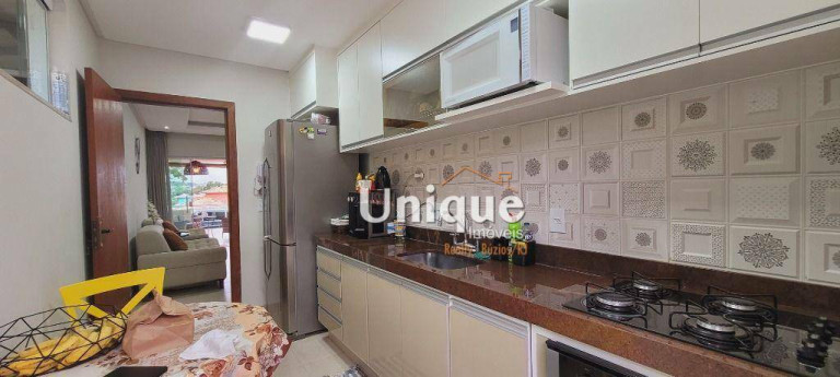 Imagem Casa com 3 Quartos à Venda, 92 m² em Rasa - Armação Dos Búzios Imagem Casa com 3 Quartos à Venda, 92 m² em Rasa - Armação Dos Búzios