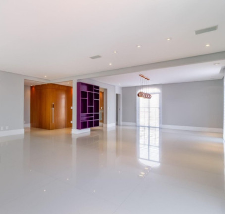Imagem Imóvel com 4 Quartos à Venda, 260 m² em Morro Dos Ingleses - São Paulo Imagem Imóvel com 4 Quartos à Venda, 260 m² em Morro Dos Ingleses - São Paulo