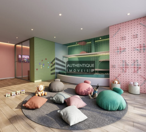 Imagem Apartamento com 4 Quartos à Venda, 142 m² em Vila Mariana - São Paulo Imagem Apartamento com 4 Quartos à Venda, 142 m² em Vila Mariana - São Paulo