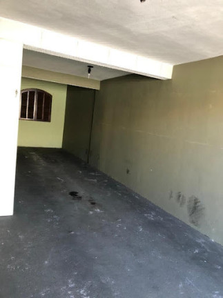 Imagem Casa com 2 Quartos à Venda, 206 m² em Residencial Pacaembu - Itupeva Imagem Casa com 2 Quartos à Venda, 206 m² em Residencial Pacaembu - Itupeva