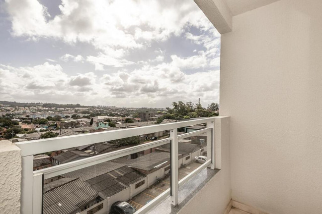 Imagem Apartamento com 2 Quartos à Venda, 50 m² em Morro Santana - Porto Alegre Imagem Apartamento com 2 Quartos à Venda, 50 m² em Morro Santana - Porto Alegre