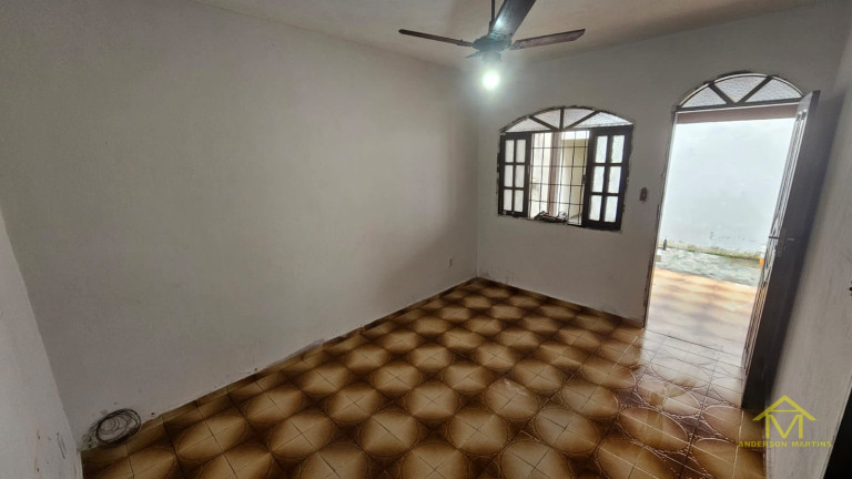 Imagem Apartamento com 3 Quartos à Venda, 220 m² em Ibes - Vila Velha
