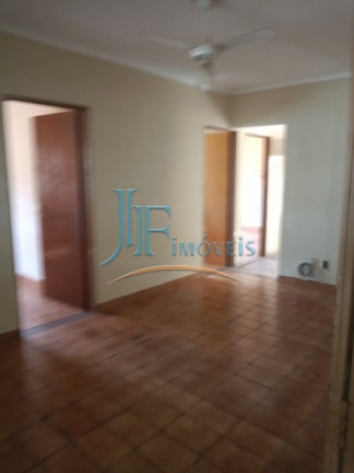 Imagem Casa com 2 Quartos à Venda, 154 m² em Castelo Branco - Ribeirão Preto