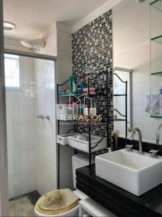 Imagem Apartamento com 3 Quartos à Venda, 90 m² em Vila Zilda (tatuapé) - São Paulo