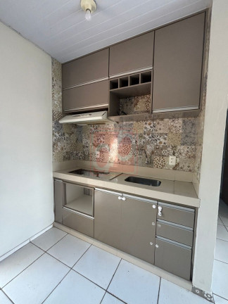 Imagem Casa com 2 Quartos à Venda, 200 m² em Santa Maria - Sorriso Imagem Casa com 2 Quartos à Venda, 200 m² em Santa Maria - Sorriso