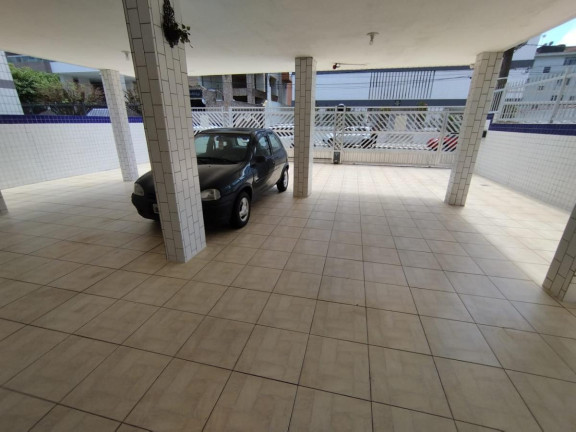 Imagem Apartamento com 2 Quartos à Venda, 58 m² em Canto Do Forte - Praia Grande Imagem Apartamento com 2 Quartos à Venda, 58 m² em Canto Do Forte - Praia Grande