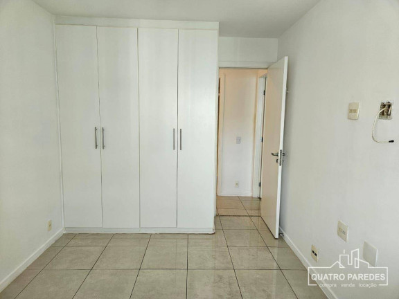 Imagem Apartamento com 2 Quartos à Venda, 100 m² em Barra Da Tijuca - Rio De Janeiro
