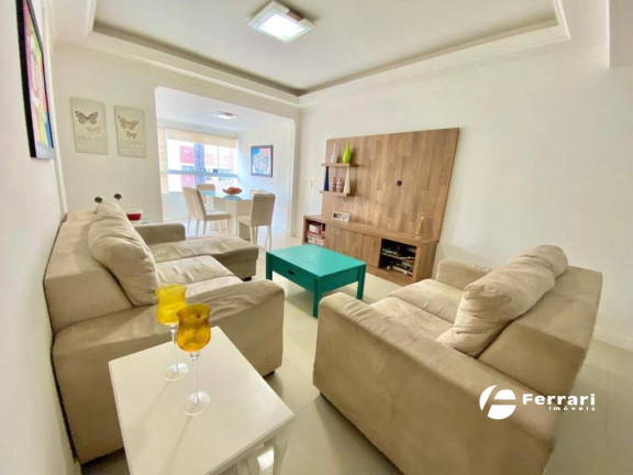Imagem Apartamento com 3 Quartos à Venda, 179 m² em Zona Nova - Capao Da Canoa