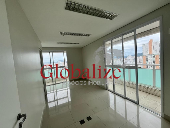 Imagem Imóvel à Venda, 200 m² em Boqueirão - Santos Imagem Imóvel à Venda, 200 m² em Boqueirão - Santos