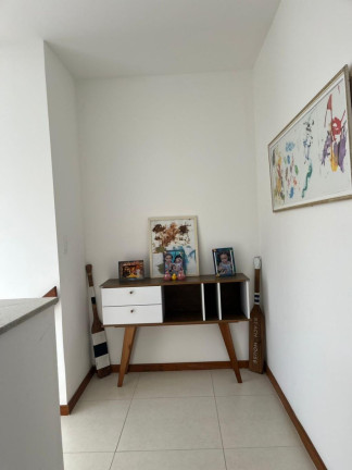 Imagem Casa com 4 Quartos à Venda, 350 m² em Galeria Alga Marinha - Mata De São João Imagem Casa com 4 Quartos à Venda, 350 m² em Galeria Alga Marinha - Mata De São João