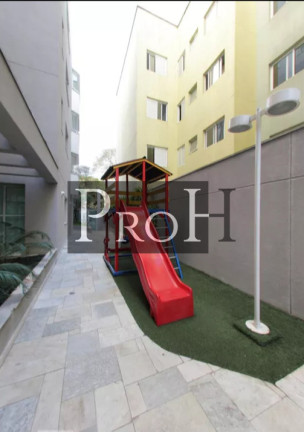 Imagem Apartamento com 3 Quartos à Venda, 144 m² em Rudge Ramos - São Bernardo Do Campo Imagem Apartamento com 3 Quartos à Venda, 144 m² em Rudge Ramos - São Bernardo Do Campo