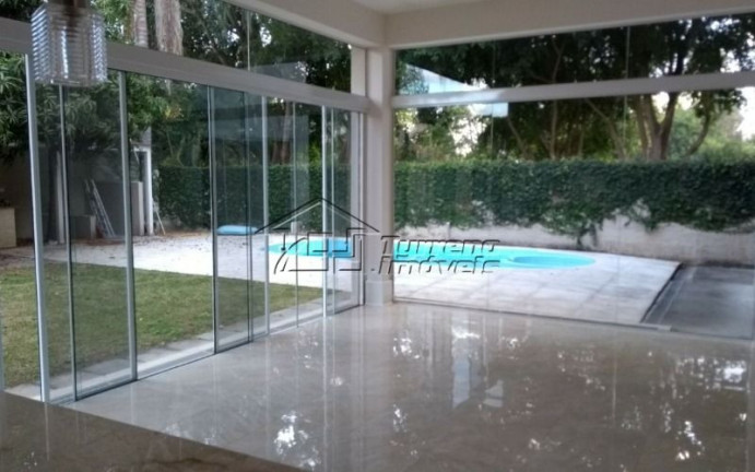 Imagem Casa de Condomínio com 4 Quartos para Alugar, 550 m² em Jardim Esplanada - São José Dos Campos Imagem Casa de Condomínio com 4 Quartos para Alugar, 550 m² em Jardim Esplanada - São José Dos Campos