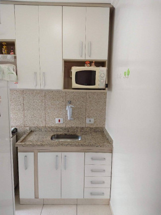 Imagem Apartamento com 2 Quartos à Venda, 10 m² em Jardim Santa Tereza - Carapicuíba Imagem Apartamento com 2 Quartos à Venda, 10 m² em Jardim Santa Tereza - Carapicuíba