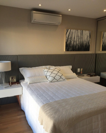 Imagem Casa com 3 Quartos à Venda, 90 m² em Vila Nova - Porto Alegre