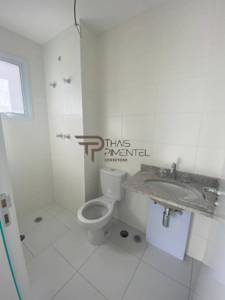 Imagem Apartamento com 2 Quartos à Venda, 67 m² em Centro - Osasco Imagem Apartamento com 2 Quartos à Venda, 67 m² em Centro - Osasco