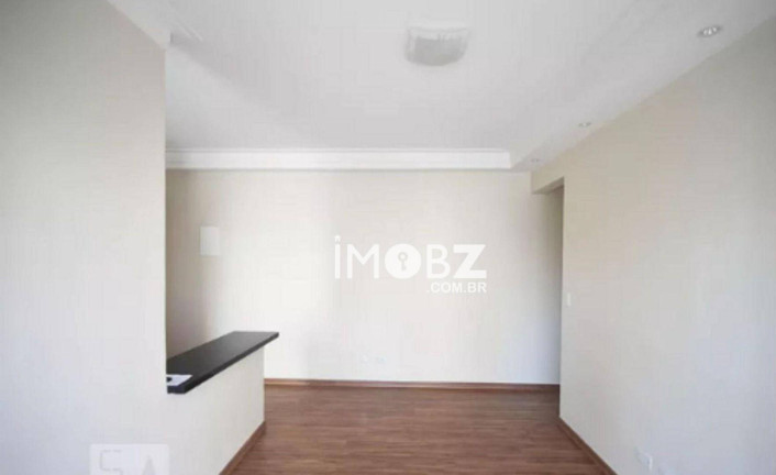 Imagem Imóvel com 2 Quartos à Venda, 50 m² em Panamby - São Paulo Imagem Imóvel com 2 Quartos à Venda, 50 m² em Panamby - São Paulo