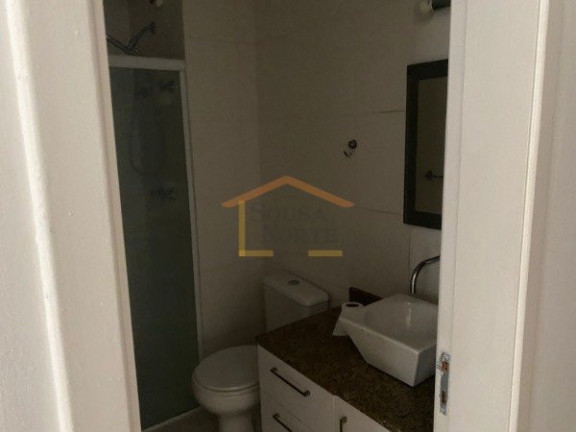 Imagem Apartamento com 3 Quartos à Venda, 96 m² em Tucuruvi - São Paulo Imagem Apartamento com 3 Quartos à Venda, 96 m² em Tucuruvi - São Paulo