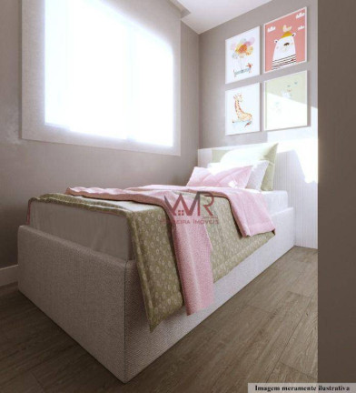 Imagem Apartamento com 2 Quartos à Venda, 25 m² em Itaquera - São Paulo Imagem Apartamento com 2 Quartos à Venda, 25 m² em Itaquera - São Paulo