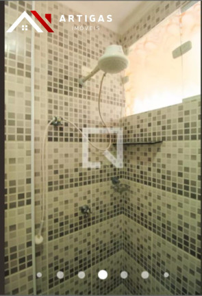 Imagem Apartamento com 2 Quartos à Venda, 76 m² em Mooca - São Paulo