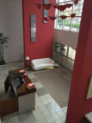 Imagem Imóvel com 3 Quartos à Venda ou Locação, 274 m² em Vila Pompeia - São Paulo