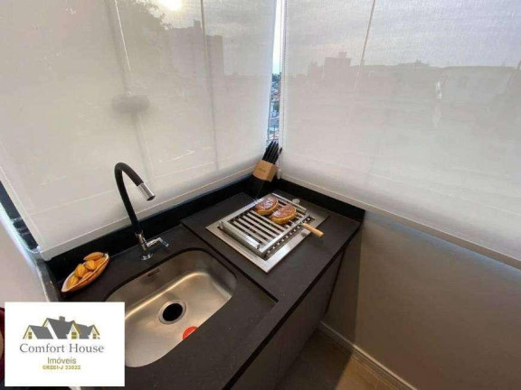 Imagem Casa com 2 Quartos à Venda, 40 m² em Jardim Cristiane - Santo André Imagem Casa com 2 Quartos à Venda, 40 m² em Jardim Cristiane - Santo André