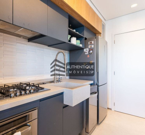 Imagem Apartamento com 1 Quarto à Venda, 70 m² em Vila Madalena - São Paulo Imagem Apartamento com 1 Quarto à Venda, 70 m² em Vila Madalena - São Paulo