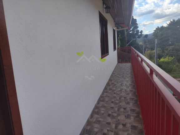 Imagem Casa com 2 Quartos à Venda, 210 m² em Vila Mantiqueira - Campos Do Jordão Imagem Casa com 2 Quartos à Venda, 210 m² em Vila Mantiqueira - Campos Do Jordão