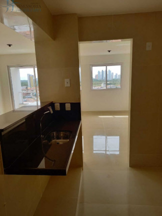 Imagem Apartamento com 3 Quartos para Alugar ou Temporada, 67 m² em Nova Parnamirim - Parnamirim Imagem Apartamento com 3 Quartos para Alugar ou Temporada, 67 m² em Nova Parnamirim - Parnamirim