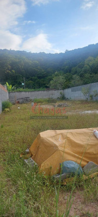 Foto do imóvel Terreno à Venda, 345 m² em Massaguaçu - Caraguatatuba
