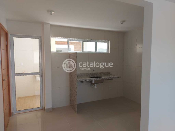 Imagem Apartamento com 3 Quartos à Venda, 67 m² em Parque Das Nações - Parnamirim