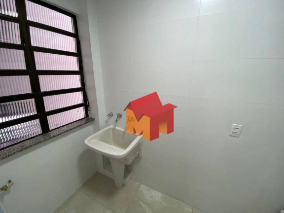 Imagem Apartamento com 2 Quartos à Venda, 62 m² em Vila Galo - Americana Imagem Apartamento com 2 Quartos à Venda, 62 m² em Vila Galo - Americana