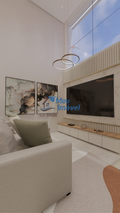 Imagem Casa com 3 Quartos à Venda, 140 m² em Parque Rio Branco - Valparaíso De Goiás Imagem Casa com 3 Quartos à Venda, 140 m² em Parque Rio Branco - Valparaíso De Goiás