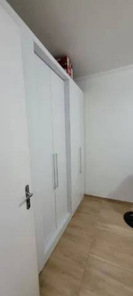 Imagem Apartamento com 2 Quartos à Venda, 65 m² em Parque Residencial Eloy Chaves - Jundiaí
