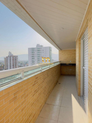 Imagem Apartamento com 2 Quartos à Venda, 88 m² em Ocian - Praia Grande Imagem Apartamento com 2 Quartos à Venda, 88 m² em Ocian - Praia Grande