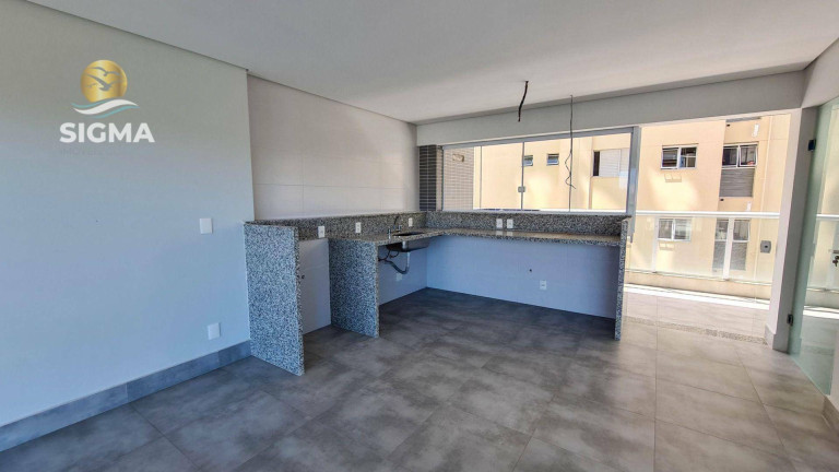 Imagem Apartamento com 3 Quartos à Venda, 145 m² em Jardim Astúrias - Guarujá Imagem Apartamento com 3 Quartos à Venda, 145 m² em Jardim Astúrias - Guarujá
