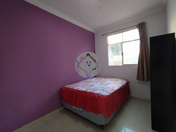 Imagem Apartamento com 3 Quartos à Venda, 76 m² em Venda Nova - Belo Horizonte Imagem Apartamento com 3 Quartos à Venda, 76 m² em Venda Nova - Belo Horizonte