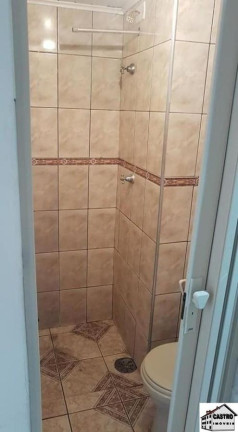 Imagem Apartamento com 2 Quartos à Venda, 39 m² em Conjunto Residencial José Bonifácio - São Paulo