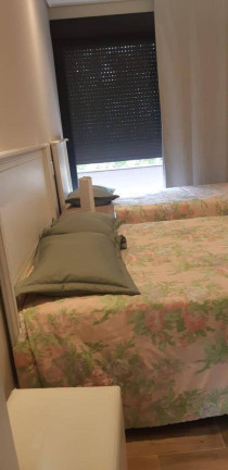 Imagem Casa de Condomínio com 4 Quartos à Venda, 610 m² em Lagoinha - Ubatuba