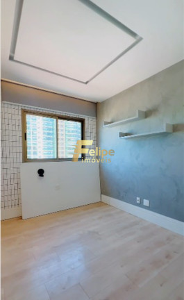 Imagem Imóvel com 4 Quartos à Venda, 200 m² em Praia De Itaparica - Vila Velha Imagem Imóvel com 4 Quartos à Venda, 200 m² em Praia De Itaparica - Vila Velha