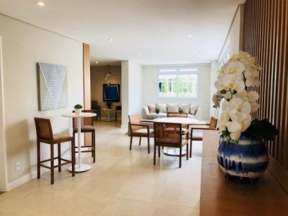 Imagem Imóvel com 2 Quartos à Venda, 65 m² em Brás - São Paulo