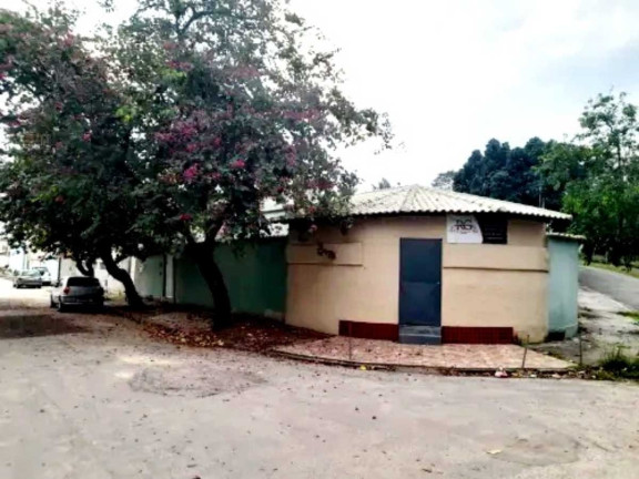 Imagem Casa com 3 Quartos à Venda, 260 m² em Campo Grande - Rio De Janeiro Imagem Casa com 3 Quartos à Venda, 260 m² em Campo Grande - Rio De Janeiro