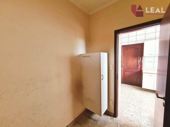 Imagem Apartamento com 3 Quartos à Venda, 140 m² em Centro - Pouso Alegre