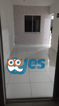 Imagem Casa com 2 Quartos para Alugar, 150 m² em Sim - Feira De Santana