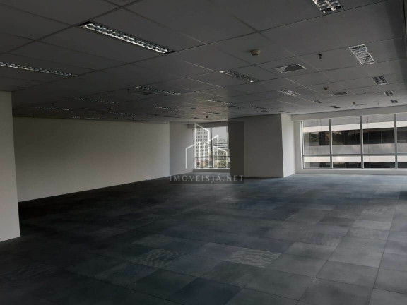 Imagem Sala Comercial para Alugar, 239 m² em Alphaville Industrial - Barueri Imagem Sala Comercial para Alugar, 239 m² em Alphaville Industrial - Barueri