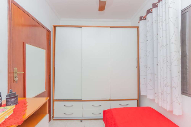 Imagem Casa com 3 Quartos à Venda, 100 m² em Vila Alpina - São Paulo Imagem Casa com 3 Quartos à Venda, 100 m² em Vila Alpina - São Paulo