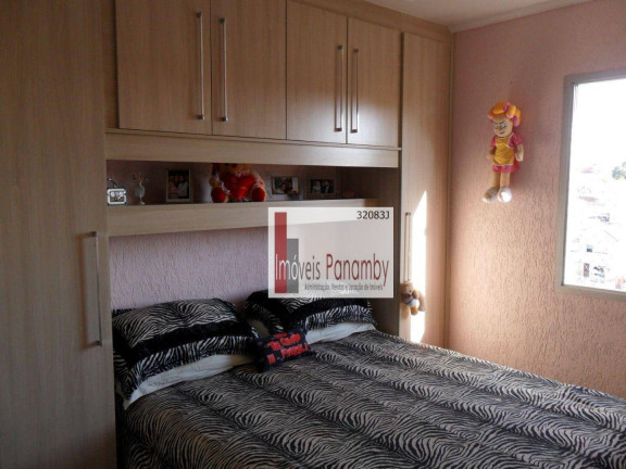 Imagem Apartamento com 3 Quartos à Venda, 76 m² em Vila Mazzei - São Paulo Imagem Apartamento com 3 Quartos à Venda, 76 m² em Vila Mazzei - São Paulo
