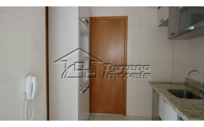 Imagem Apartamento com 3 Quartos à Venda, 78 m² em Jardim Aquarius - São José Dos Campos Imagem Apartamento com 3 Quartos à Venda, 78 m² em Jardim Aquarius - São José Dos Campos