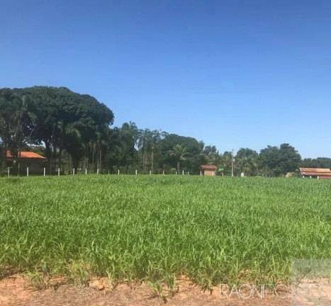 Imagem Fazenda à Venda, 5.620.000 m² em Zona Rural - Jaraguá Imagem Fazenda à Venda, 5.620.000 m² em Zona Rural - Jaraguá
