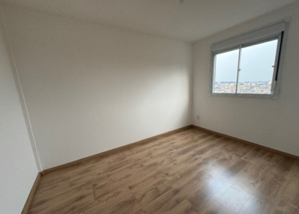 Imagem Apartamento com 2 Quartos para Alugar, 50 m² em Petrópolis - Caxias Do Sul Imagem Apartamento com 2 Quartos para Alugar, 50 m² em Petrópolis - Caxias Do Sul